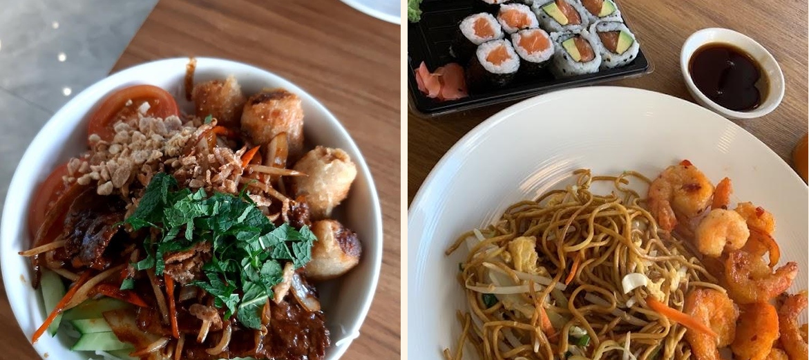 Chang - Menu Image 2