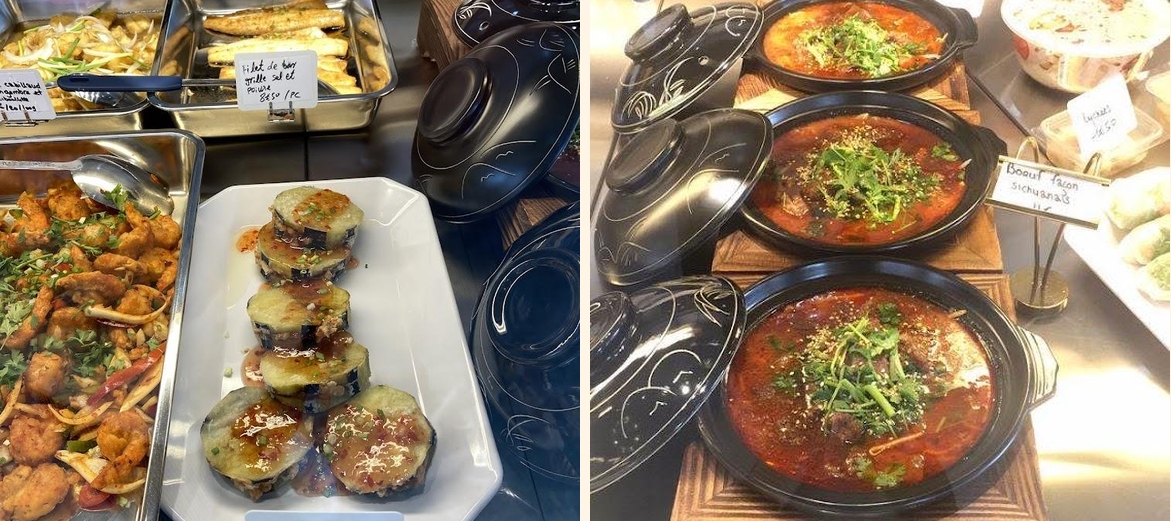 Chang - Menu Image 3