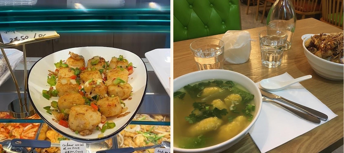 Chang - Menu Image 4