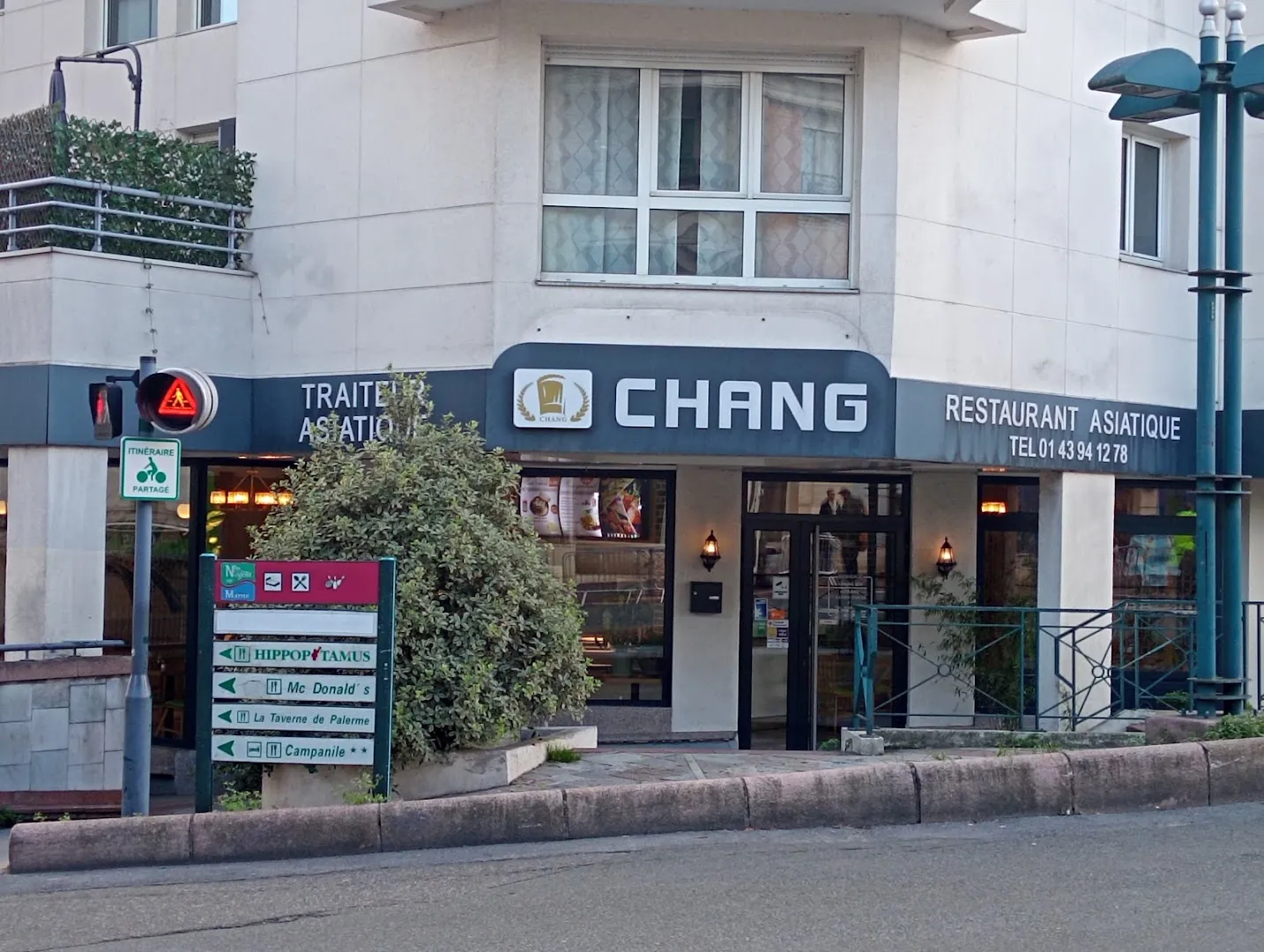 Chang